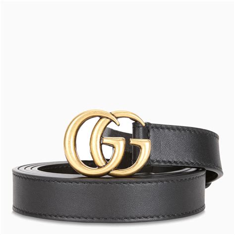 cintura gucci chiara|cintura Gucci falsa shop.